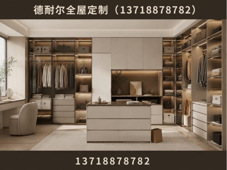 滦州市环保板材展示图