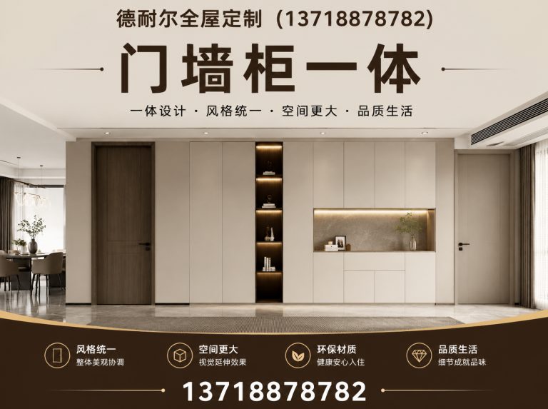 滦州市定制橱柜展示图